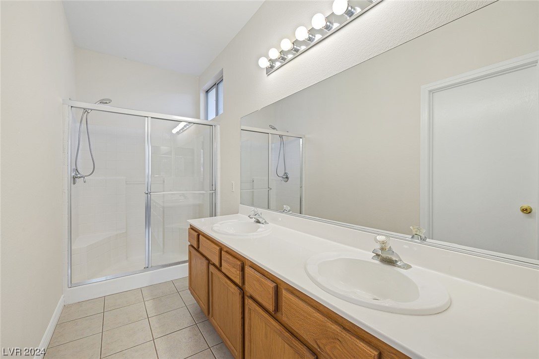 517 Quail Bird Place