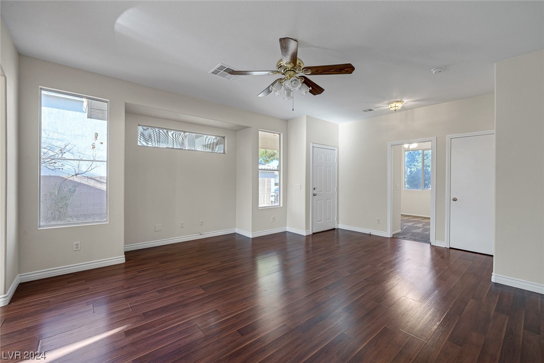 517 Quail Bird Place