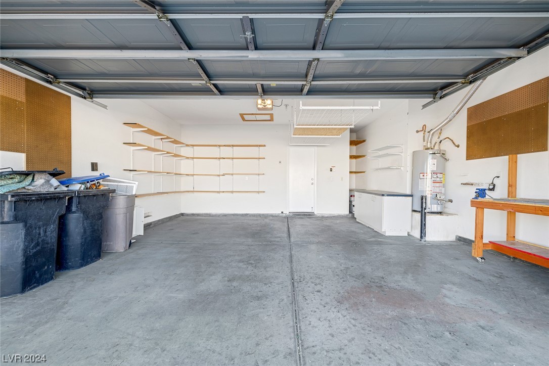 517 Quail Bird Place