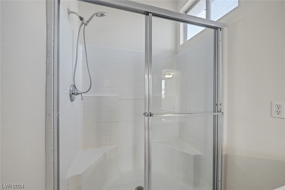 517 Quail Bird Place