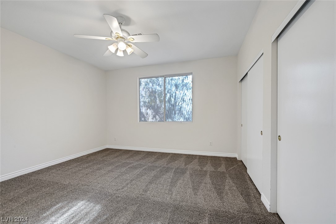 517 Quail Bird Place