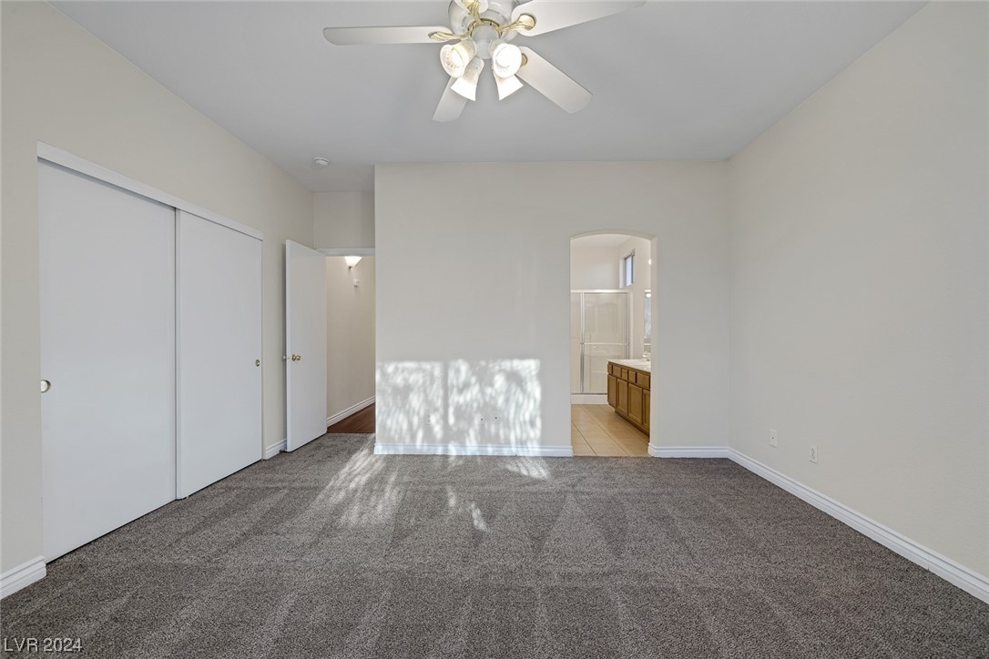 517 Quail Bird Place