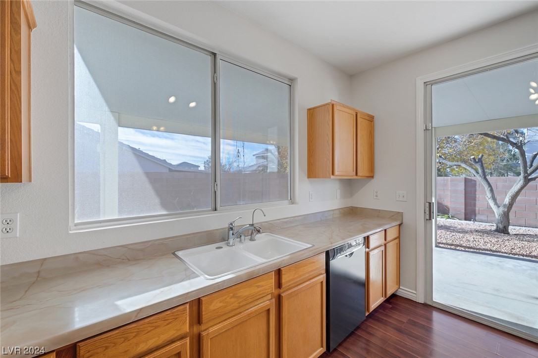 517 Quail Bird Place