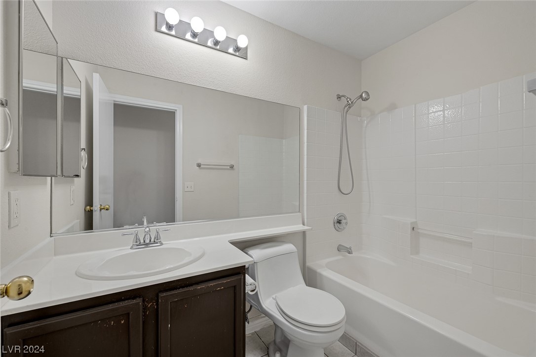 517 Quail Bird Place