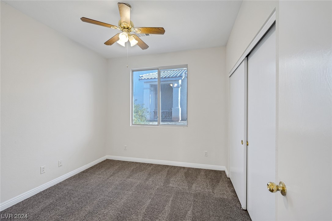 517 Quail Bird Place