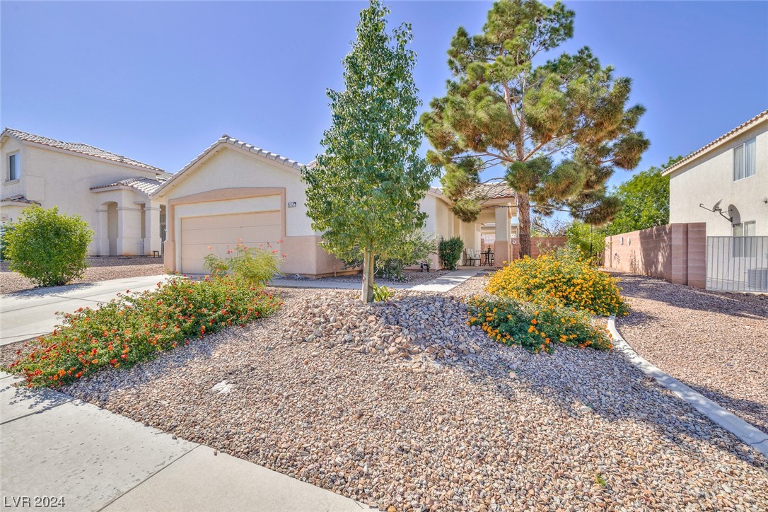 517 Quail Bird Place