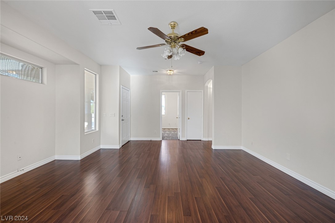 517 Quail Bird Place