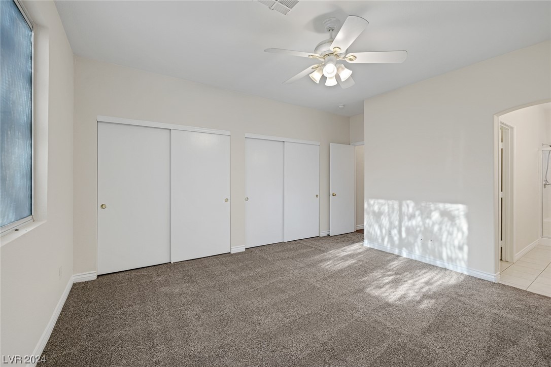 517 Quail Bird Place