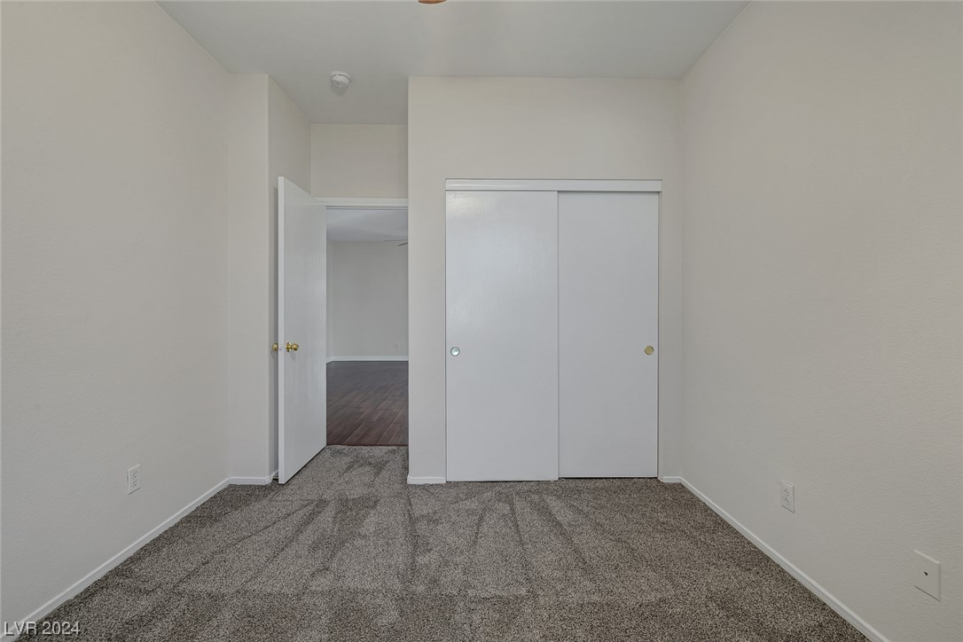 517 Quail Bird Place