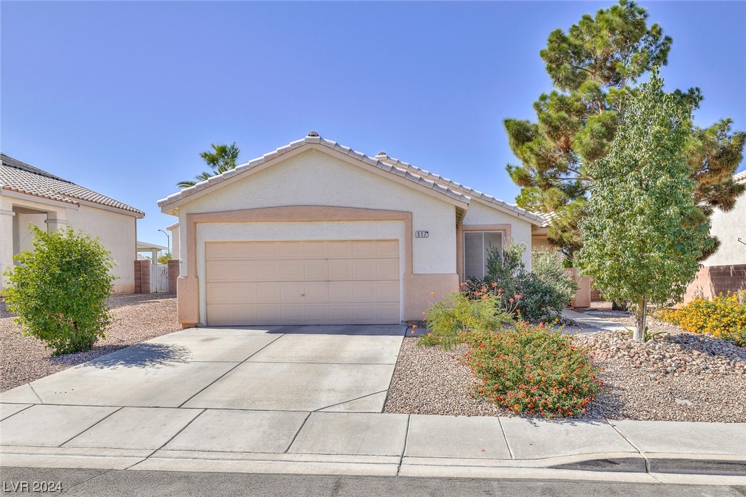 517 Quail Bird Place