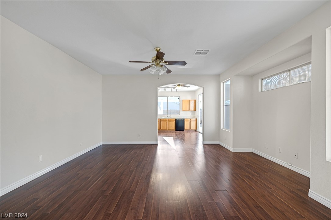 517 Quail Bird Place