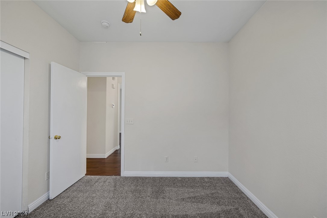 517 Quail Bird Place