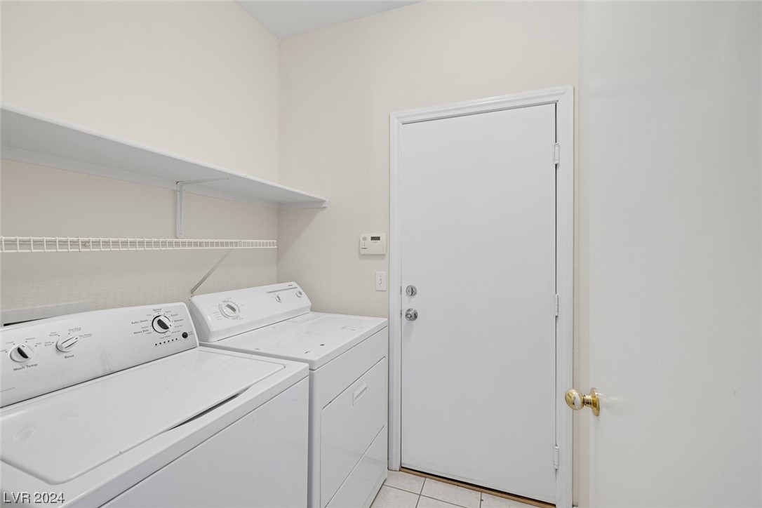 517 Quail Bird Place