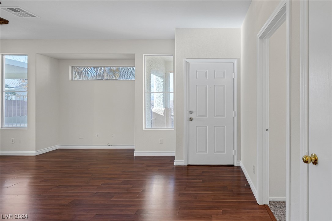 517 Quail Bird Place