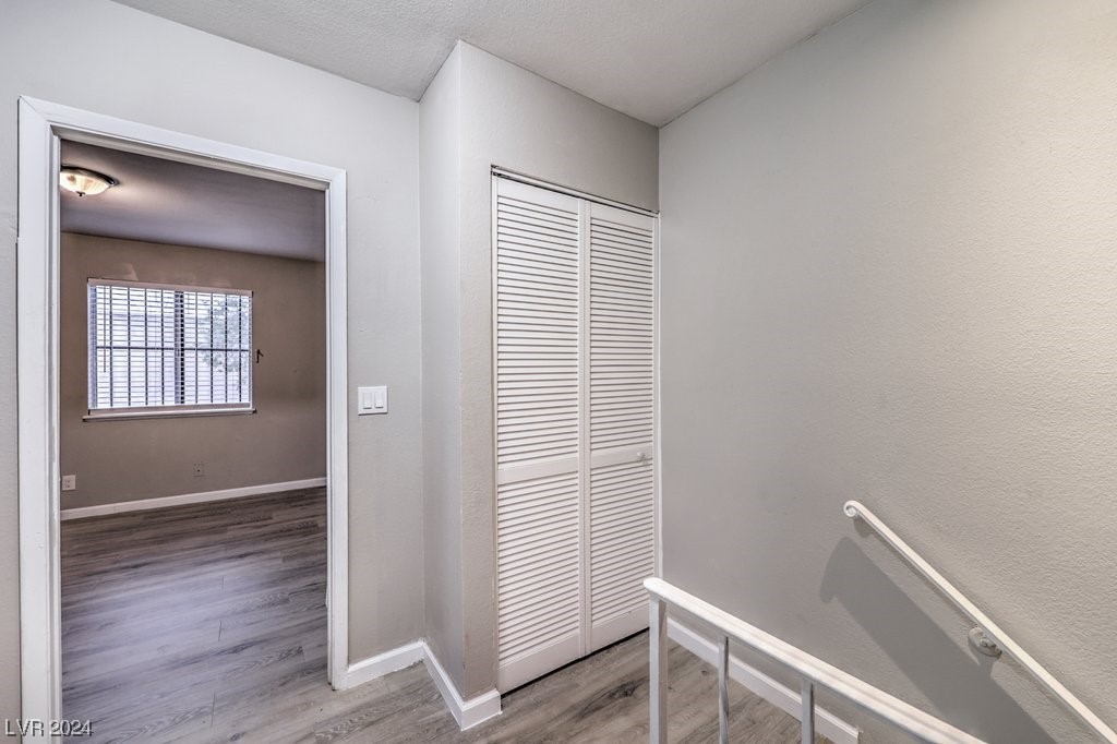6011 Vegas Drive 0