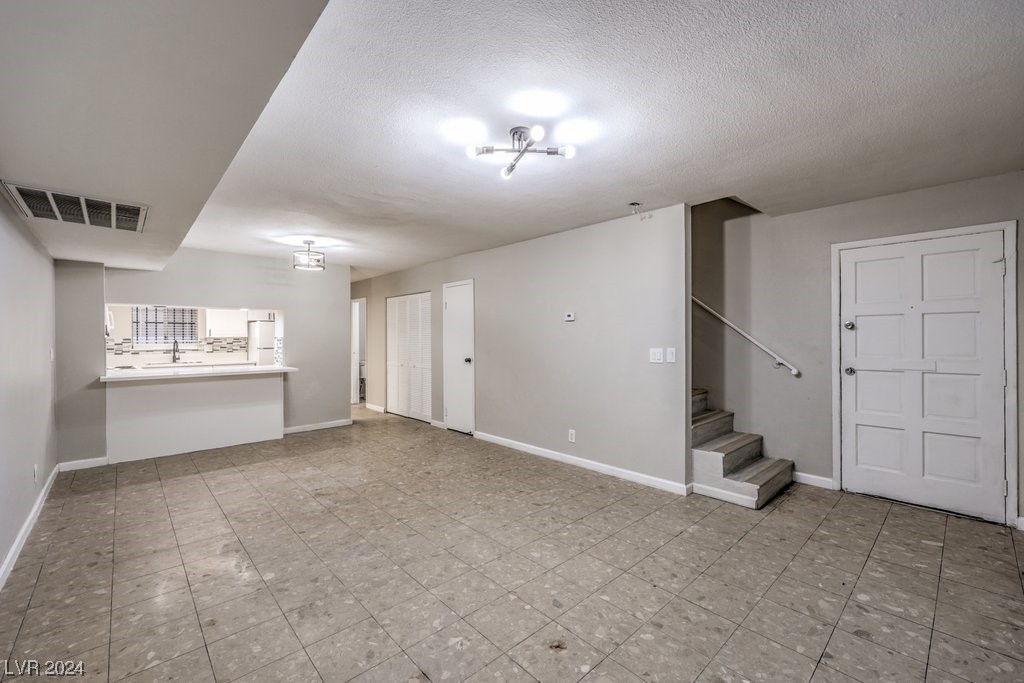6011 Vegas Drive 0