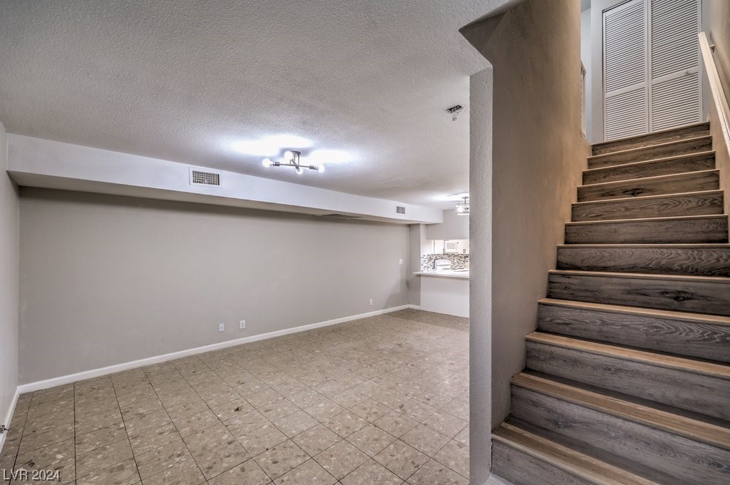 6011 Vegas Drive 0