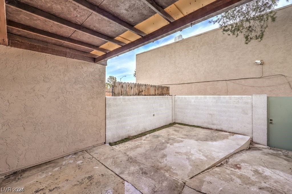 6011 Vegas Drive 0