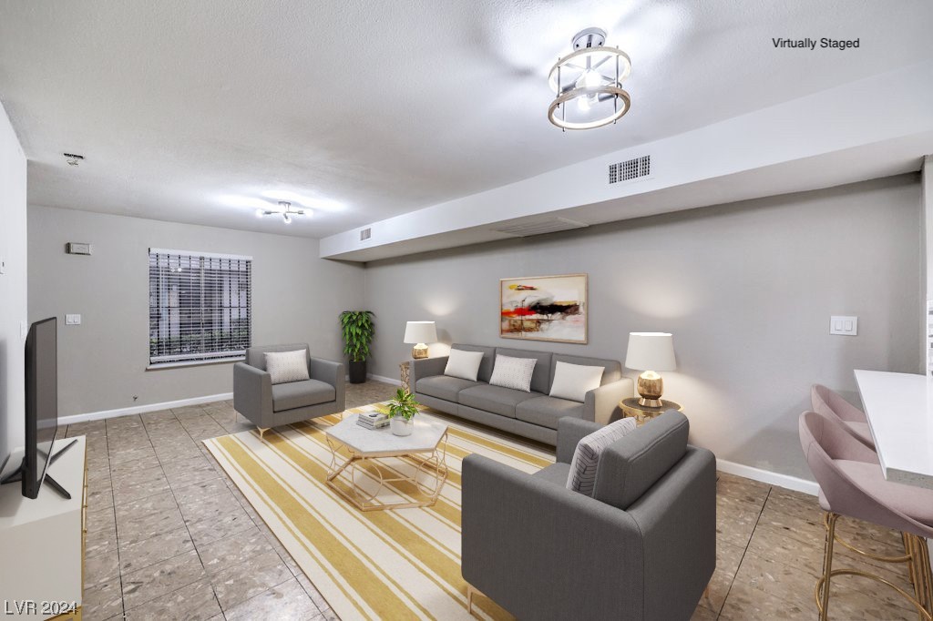 6011 Vegas Drive 0