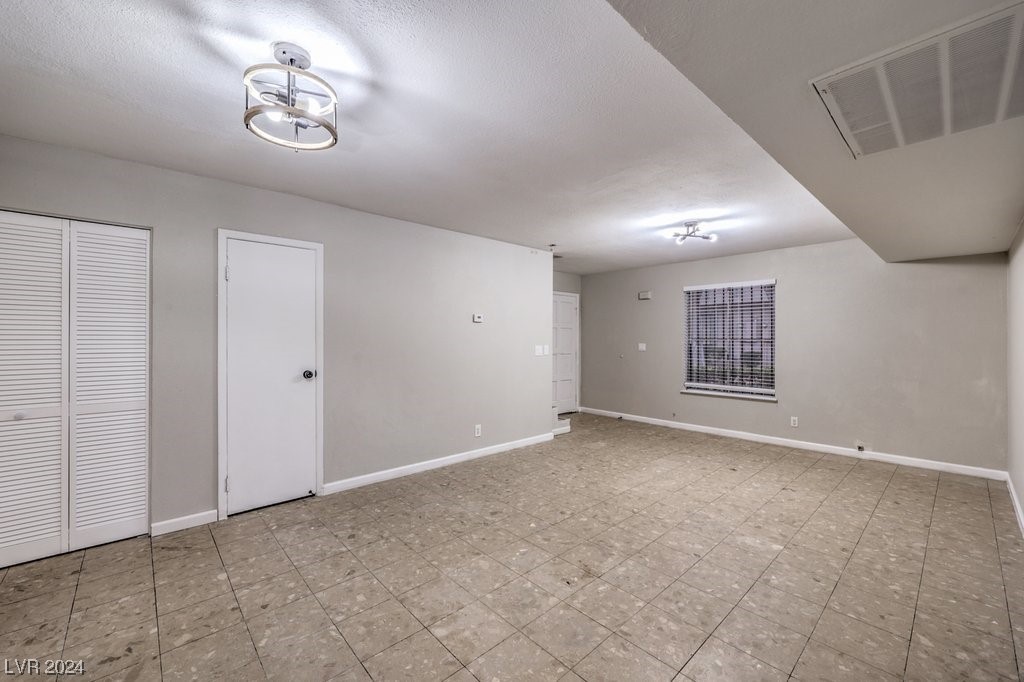 6011 Vegas Drive 0