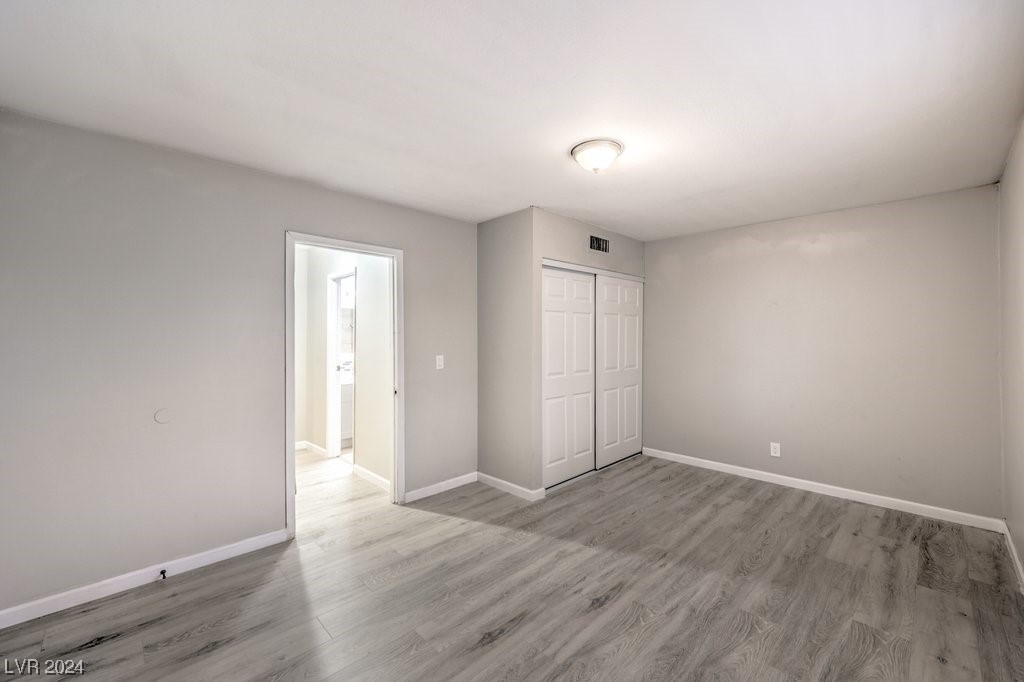6011 Vegas Drive 0