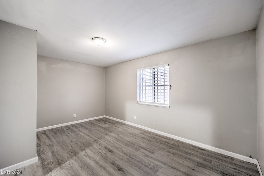 6011 Vegas Drive 0