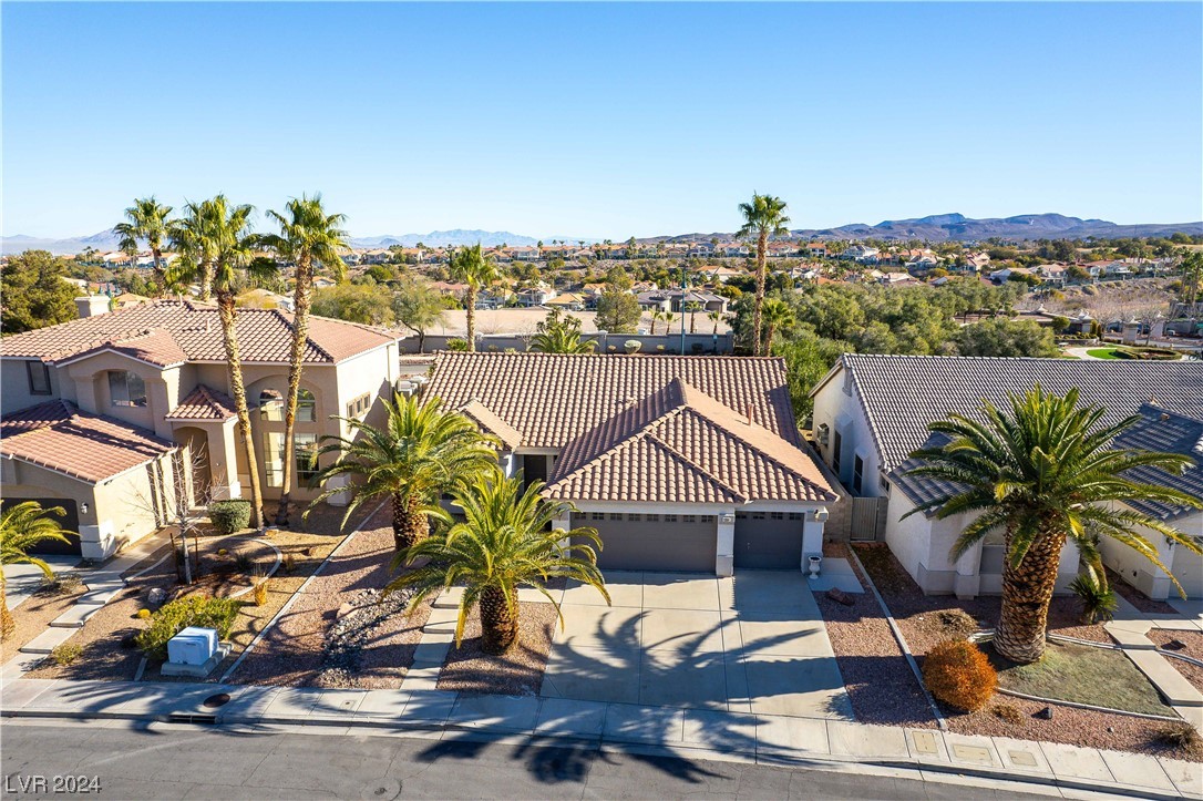 1284 Autumn Wind Way