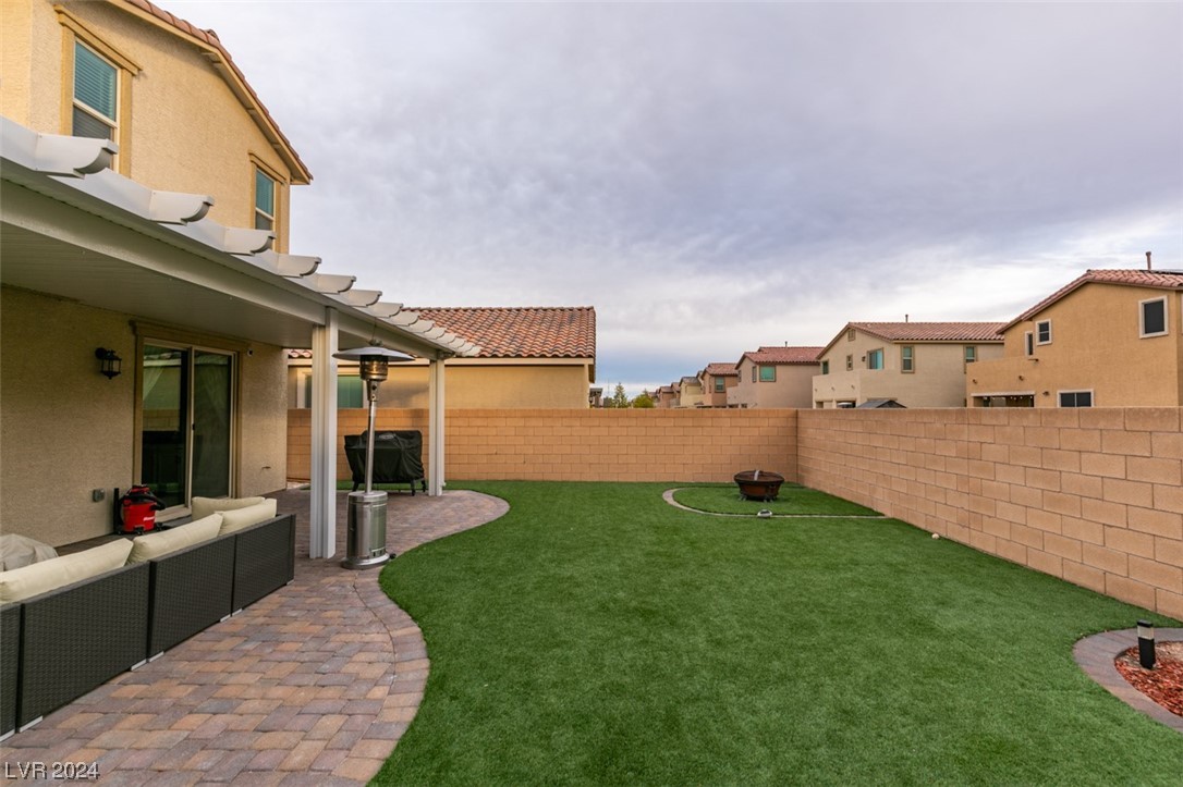1025 Crystal Grotto Avenue