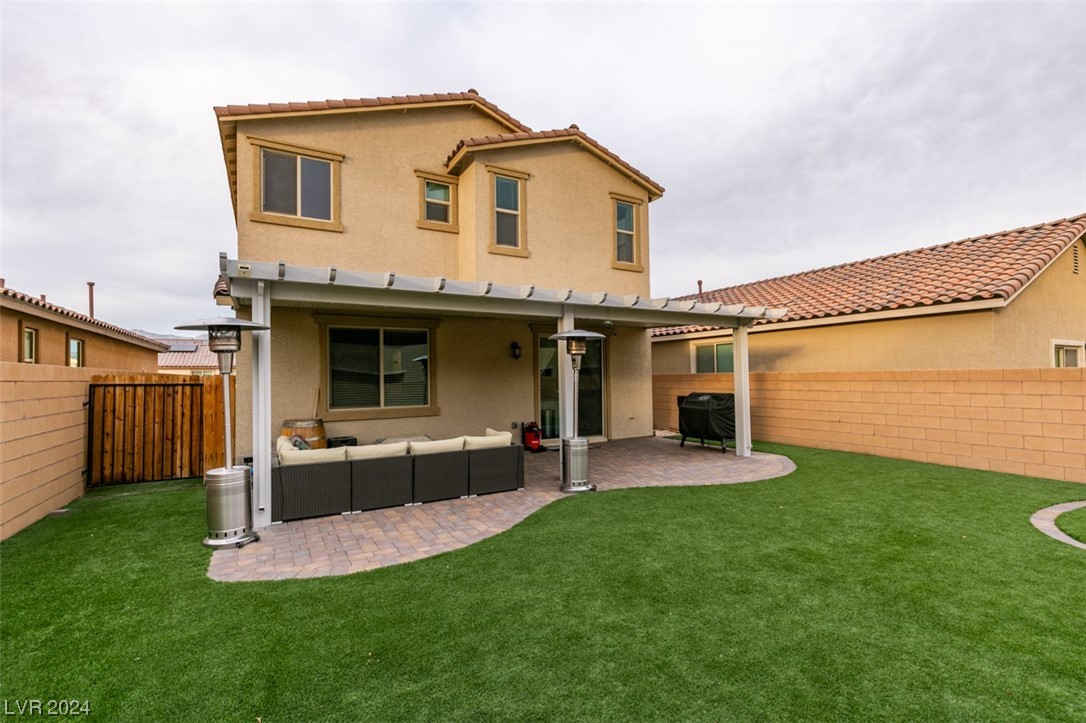 1025 Crystal Grotto Avenue