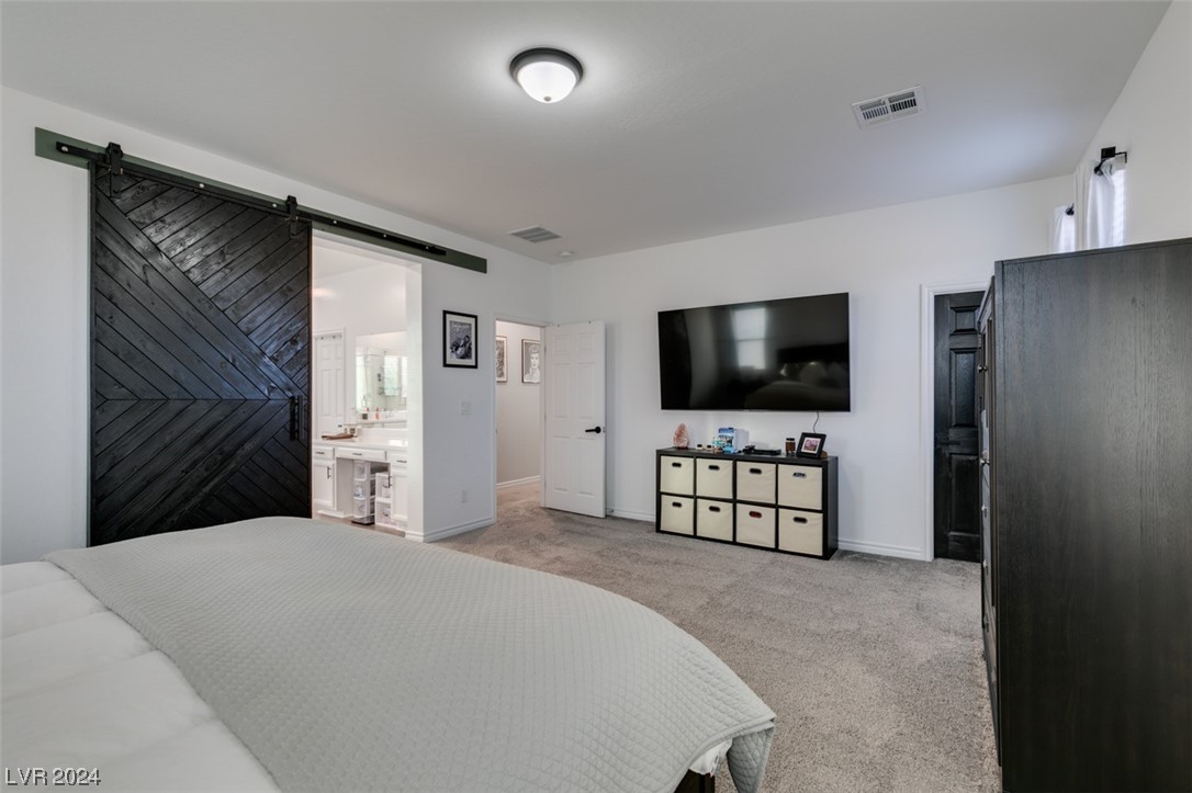 1025 Crystal Grotto Avenue