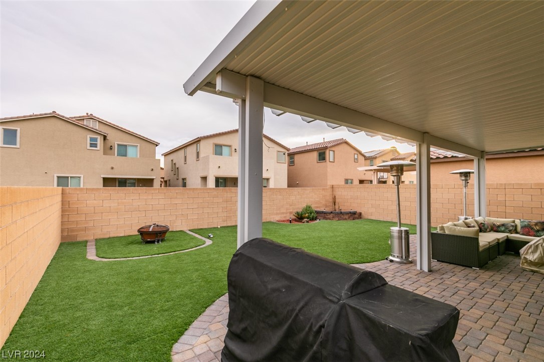 1025 Crystal Grotto Avenue