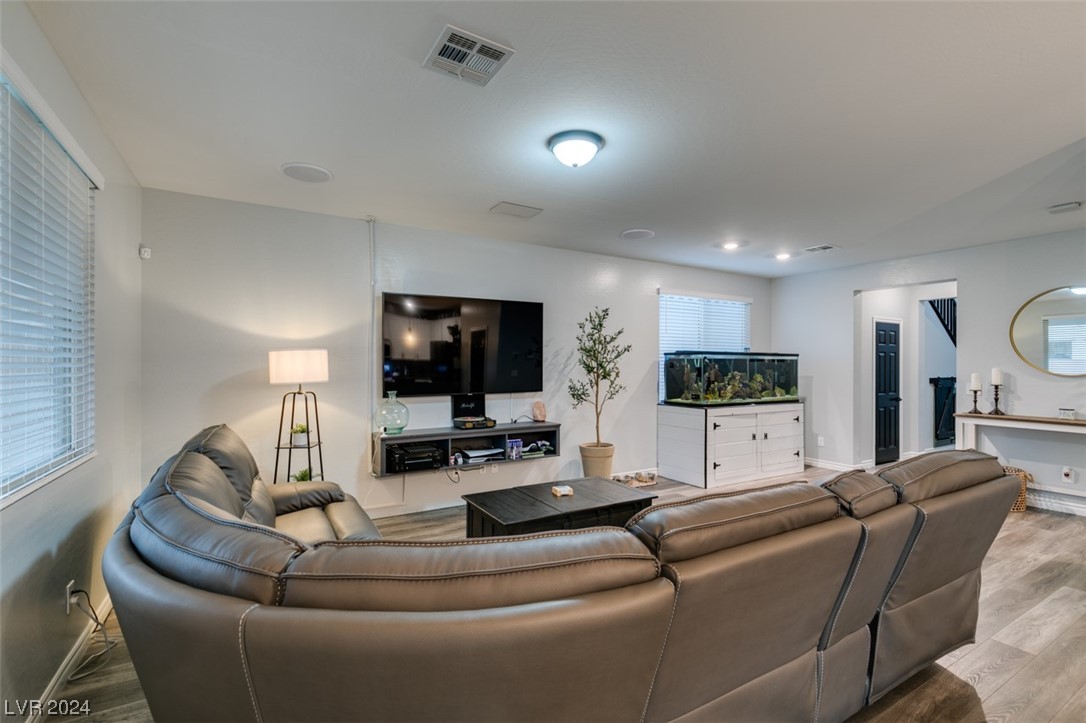 1025 Crystal Grotto Avenue