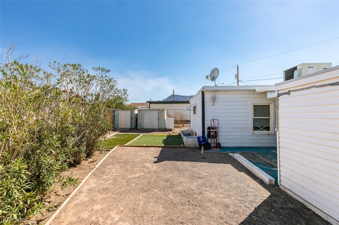 226 Gold Street