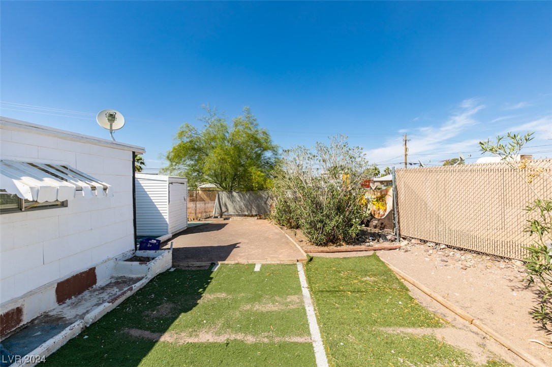 226 Gold Street