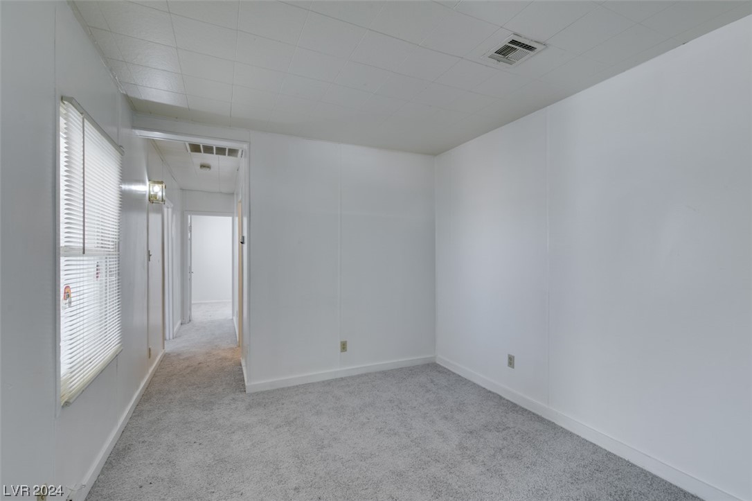 226 Gold Street