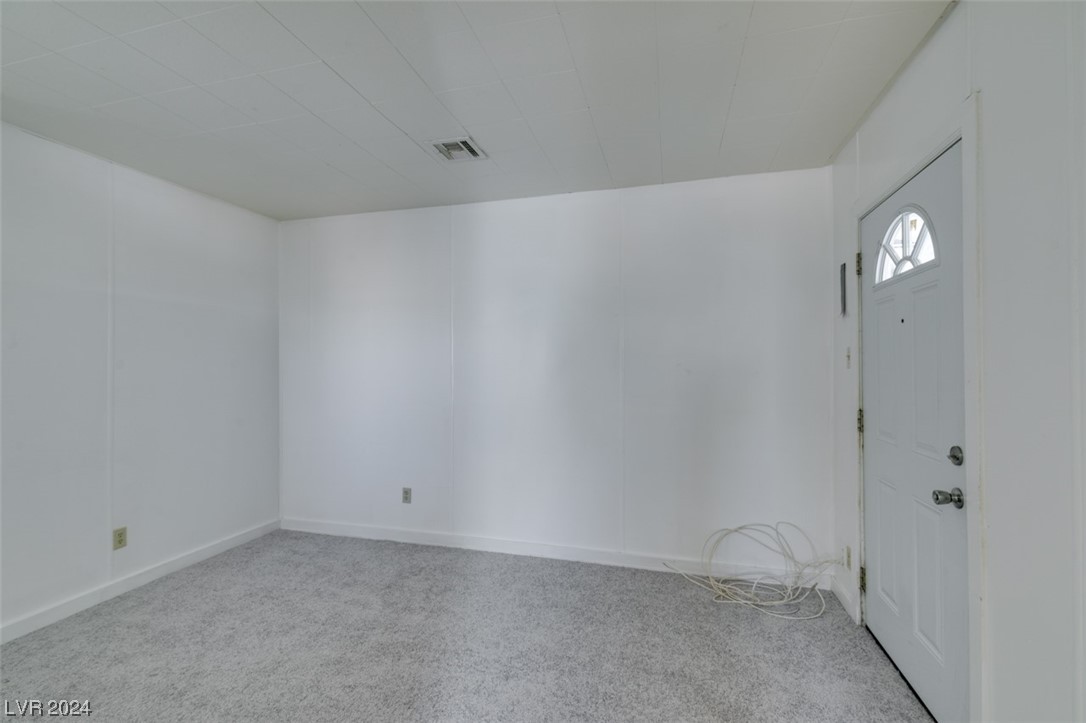 226 Gold Street