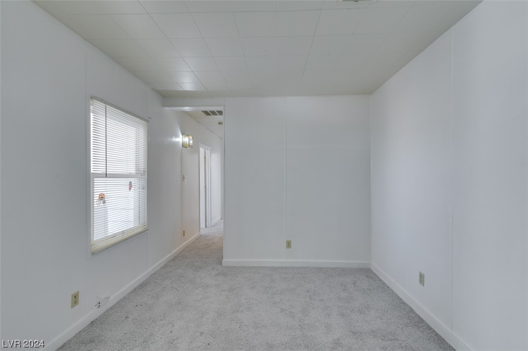 226 Gold Street