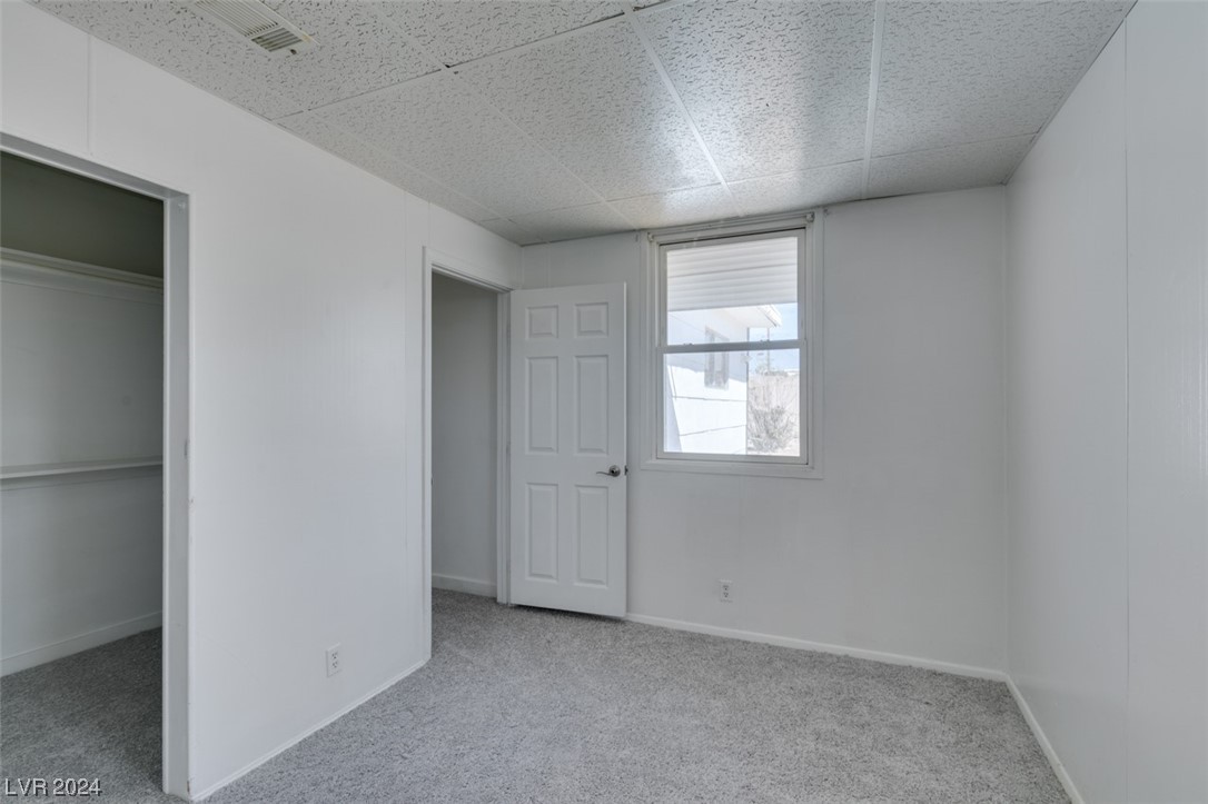 226 Gold Street