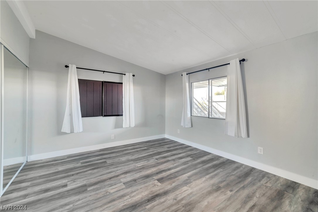 6263 Shenandoah Avenue