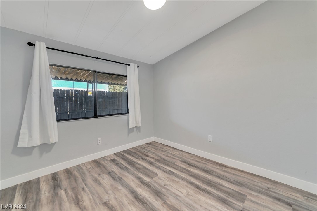 6263 Shenandoah Avenue
