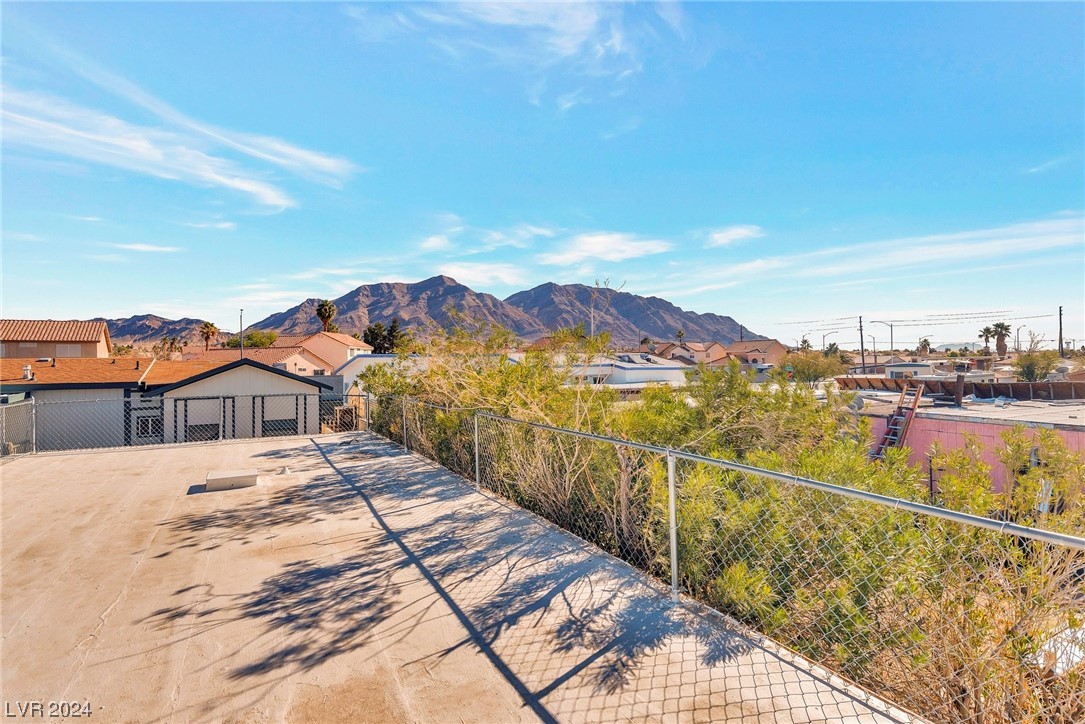 6263 Shenandoah Avenue