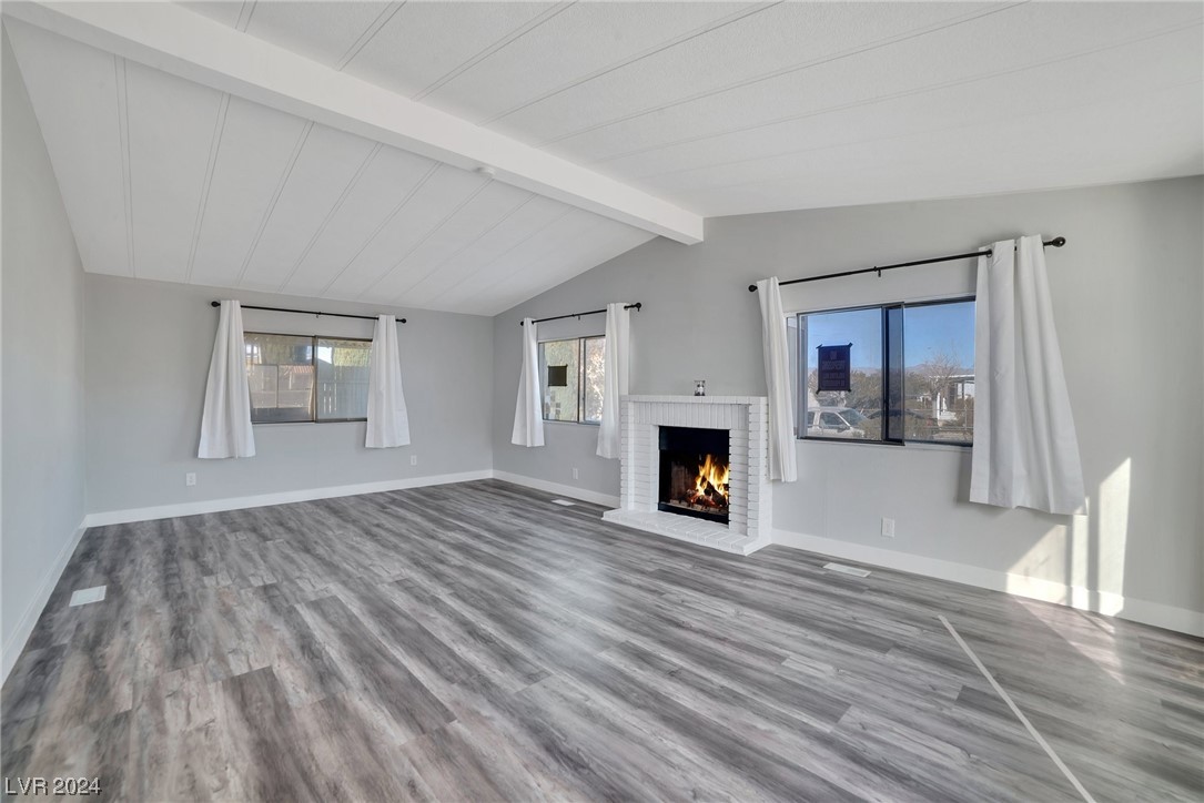 6263 Shenandoah Avenue