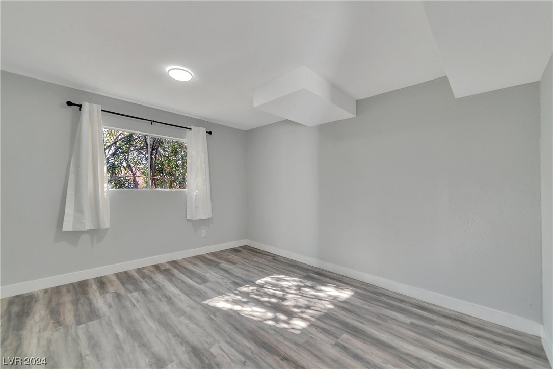 6263 Shenandoah Avenue