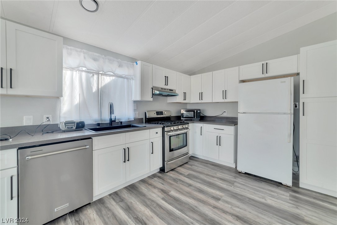 6263 Shenandoah Avenue