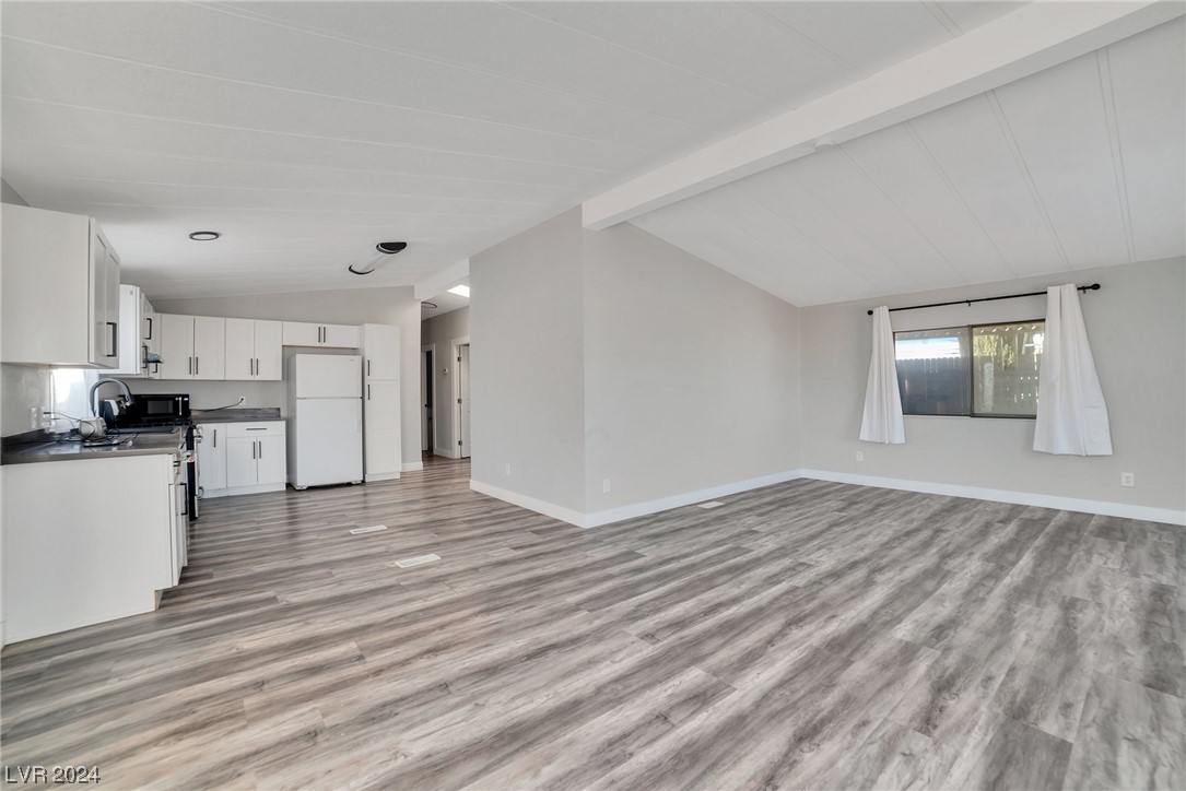 6263 Shenandoah Avenue