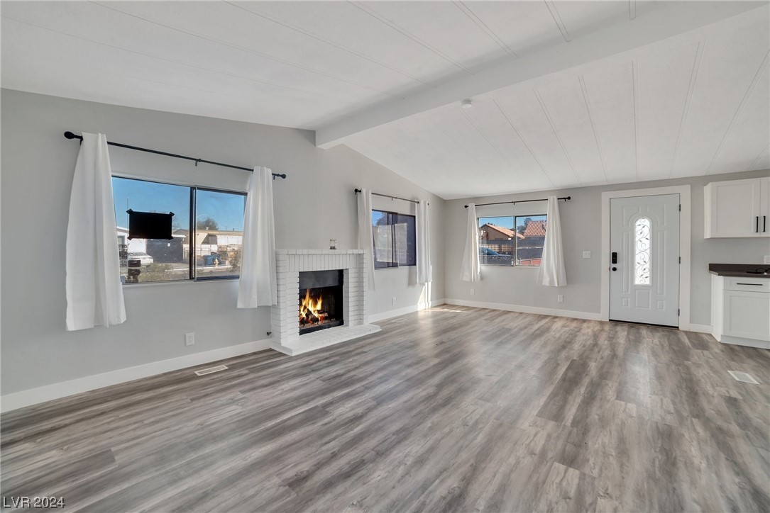 6263 Shenandoah Avenue