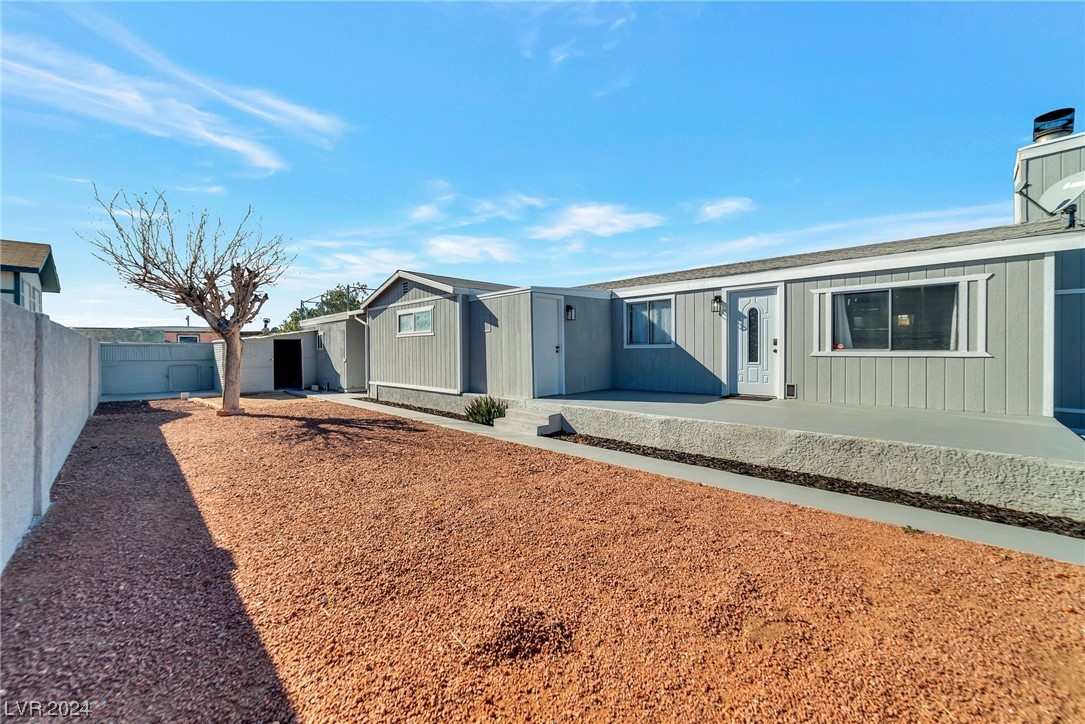 6263 Shenandoah Avenue