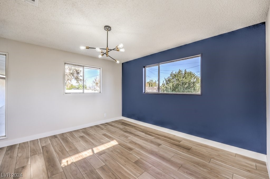 1206 Tumbleweed Avenue