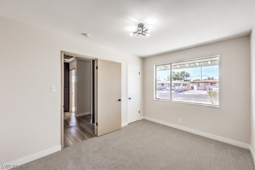 1206 Tumbleweed Avenue