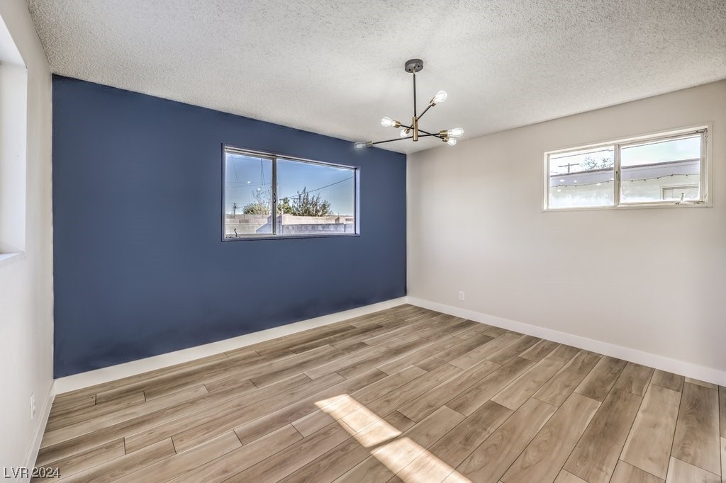 1206 Tumbleweed Avenue